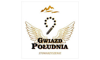 gwiazda