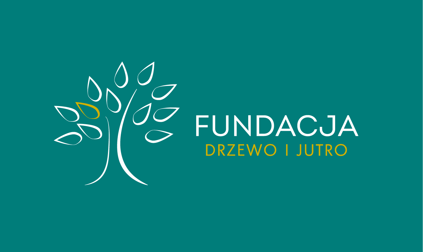 logo_fundacja_drzewo_i_jutro_poziom_colo